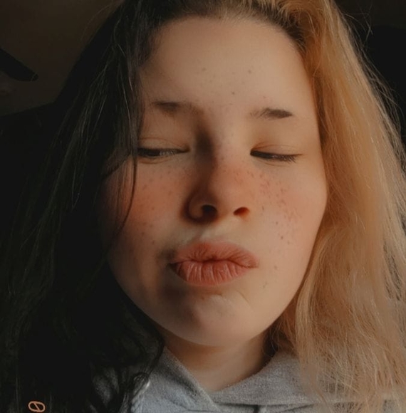 im_a_melon